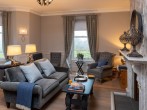 Oakdene Country House #7 Oakdene Country House #7