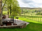 Oakdene Country House #24 Oakdene Country House #24