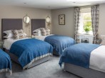 Oakdene Country House #20 Oakdene Country House #20