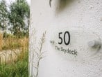 The Skydeck (HM50) #44 The Skydeck (HM50) #44