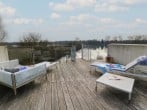 The Skydeck (HM50) #1 The Skydeck (HM50) #1