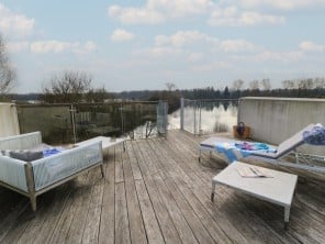 5 bedroom property near Cirencester, Gloucestershire