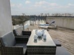 The Skydeck (HM50) #4 The Skydeck (HM50) #4