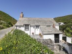 Harbour Cottage #1 Harbour Cottage #1