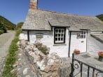 Harbour Cottage #2 Harbour Cottage #2