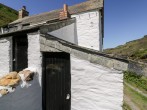 Harbour Cottage #3 Harbour Cottage #3