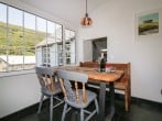 Harbour Cottage #12 Harbour Cottage #12