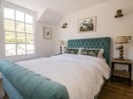 Harbour Cottage #16 Harbour Cottage #16