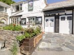 Harbour Cottage #24 Harbour Cottage #24