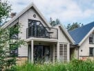3 bedroom property near Kingussie, Highlands