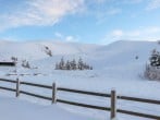 Golden Eagle Lodge #39 Golden Eagle Lodge #39