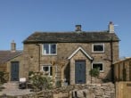 Overlea Cottage #2 Overlea Cottage #2