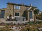 Overlea Cottage #1 Overlea Cottage #1