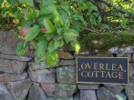 Overlea Cottage #28
