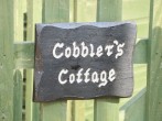 Cobbler's Cottage #5
