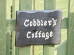 Cobbler's Cottage #5 Cobbler's Cottage #5