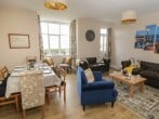 Westonby Lodge #6 Westonby Lodge #6