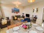 Westonby Lodge #3 Westonby Lodge #3