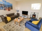 Westonby Lodge #4 Westonby Lodge #4