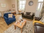 Westonby Lodge #5 Westonby Lodge #5