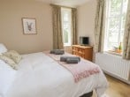 Westonby Lodge #8 Westonby Lodge #8