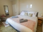 Westonby Lodge #9 Westonby Lodge #9