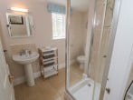 Westonby Lodge #10 Westonby Lodge #10