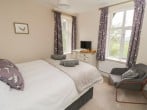 Westonby Lodge #11 Westonby Lodge #11