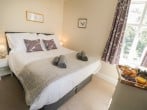 Westonby Lodge #12 Westonby Lodge #12