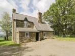 Westonby Lodge #2 Westonby Lodge #2
