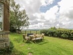 Westonby Lodge #21 Westonby Lodge #21