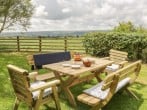 Westonby Lodge #22 Westonby Lodge #22