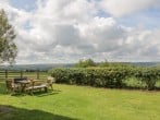 Westonby Lodge #23 Westonby Lodge #23