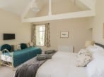 Westonby Lodge #13 Westonby Lodge #13