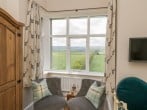 Westonby Lodge #14 Westonby Lodge #14