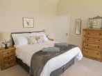 Westonby Lodge #16 Westonby Lodge #16
