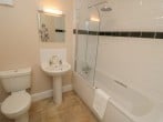 Westonby Lodge #17 Westonby Lodge #17