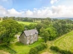 Westonby Lodge #18 Westonby Lodge #18