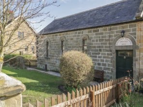 3 bedroom property near Redcar, Redcar