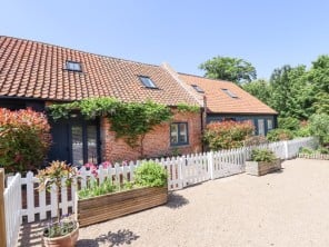 2 bedroom property near Grimsby, Lincolnshire