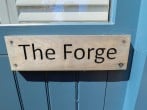 The Forge #2 The Forge #2