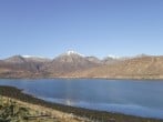 Cuillin Shores #36 Cuillin Shores #36