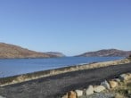 Cuillin Shores #37 Cuillin Shores #37