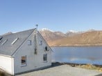 Cuillin Shores #1 Cuillin Shores #1