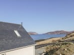 Cuillin Shores #2 Cuillin Shores #2