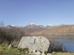 Cuillin Shores #35 Cuillin Shores #35