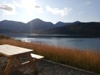Cuillin Shores #34 Cuillin Shores #34