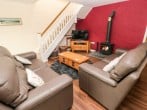 Gwyddno Lodge #3