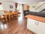 Gwyddno Lodge #11