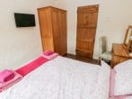 Gwyddno Lodge #16